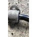 BAŞKAN TİC.MERCEDES A2183230365 E W212 CLS W218 VİRAJ DEMİRİ 2183230365